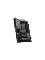 MSI Z790 GAMING PLUS WIFI DDR5 ATX Motherboards - Image 4