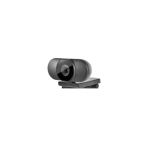 Webcam 1080P