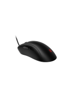 BENQ ZOWIE EC3-C Ergonomic eSports Gaming Mouse, Version C, BLACK - Image 3