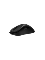 BENQ ZOWIE EC3-C Ergonomic eSports Gaming Mouse, Version C, BLACK - Image 4