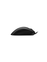 BENQ ZOWIE EC3-C Ergonomic eSports Gaming Mouse, Version C, BLACK - Image 5
