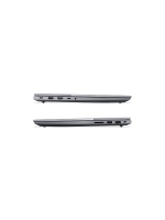 Lenovo ThinkBook E16 Laptop, 16" WUXGA IPS Display, Intel Core™ I7-13700H, 16GB RAM DDR5, 512GB SSD, Integrated Intel® Graphics, DOS, Silver - Image 5
