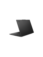 Lenovo ThinkBook E16 Gen 3 Laptop, 16" WUXGA IPS Display, Intel Core™ Ultra 5 225U, 8GB RAM DDR5, 512GB SSD, Integrated Intel® Graphics, DOS, Black - Image 3