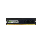 ONDA 16GB DDR4 3200MHz, BLACK