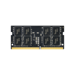 TEAMGROUP ELITE 16GB DDR4 3200MHz CL22 LAPTOP MEMORY