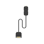 ARGB Controller