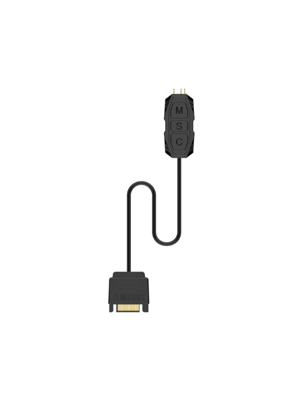 Untitled-design-3-1 ARGB Controller - Image 1