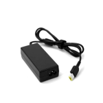 Lenovo 20V 4.5A USB Laptop Charger 90W - Ac Adapter