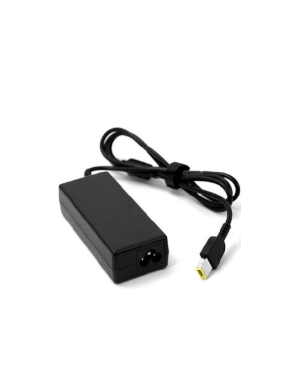Untitled-design-6-2 Lenovo 20V 4.5A USB Laptop Charger 90W - Ac Adapter - Image 1