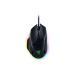 Razer Basilisk V3 Gaming Mouse, Black, Open Box