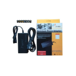 Universal Notebook Power Adapter 96Watt