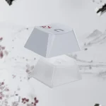 Keycap Set Cherry Blossom - Image 5