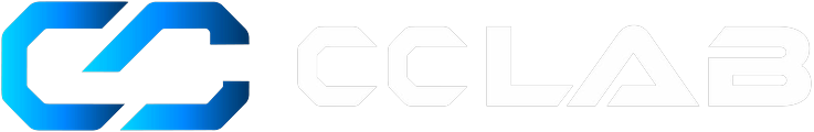 CCLAB
