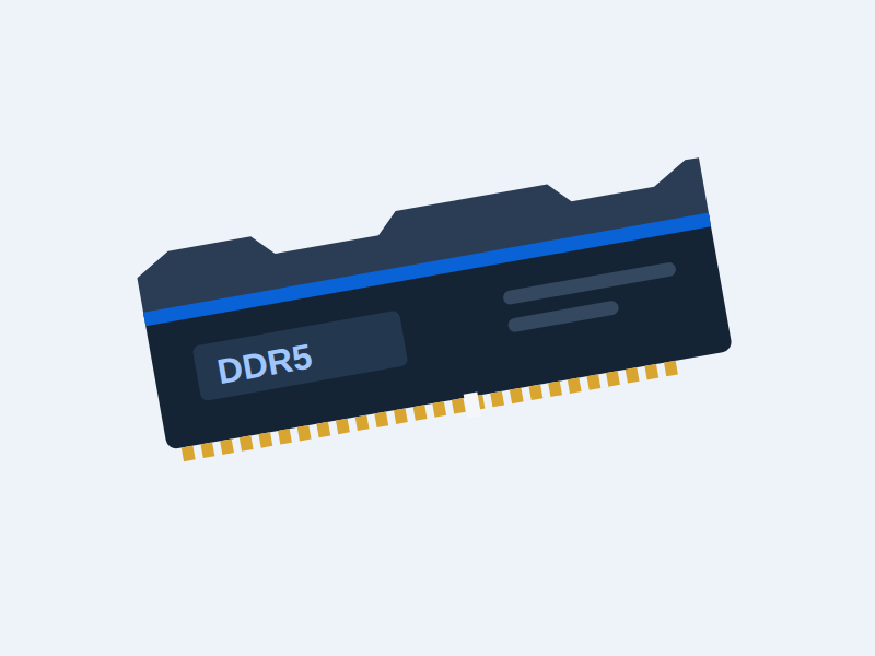 Components
