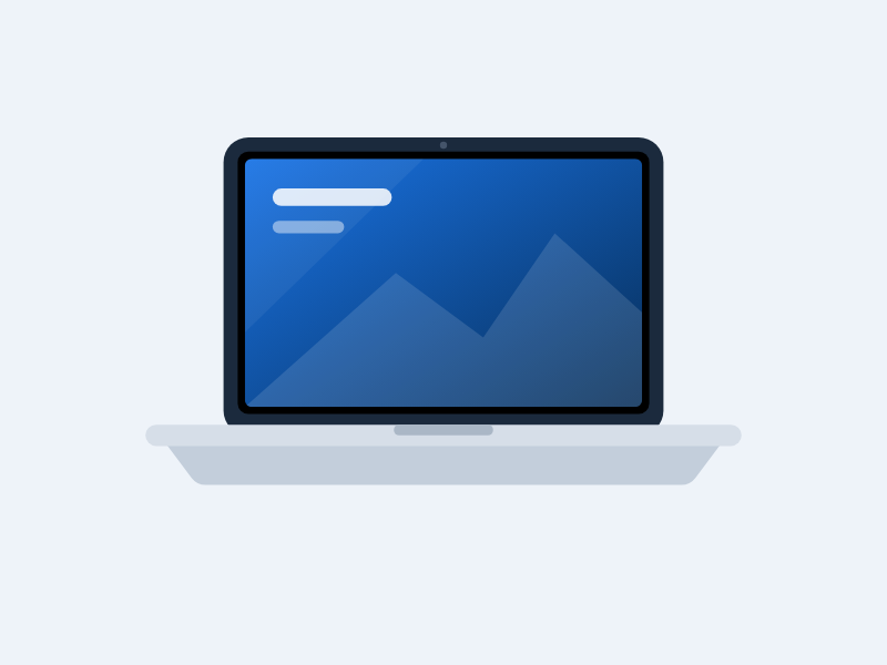 Laptops