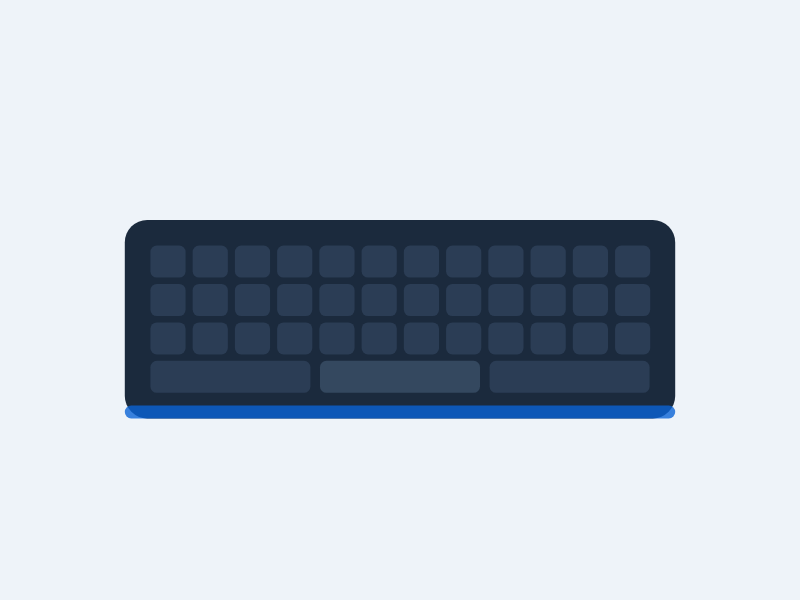 Peripherals