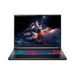 Acer Nitro V15 ANV15-A31-R7H1 – Ryzen 7 16GB 1TB SSD RTX 5060 15.6″ (TAX included)