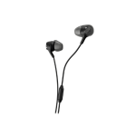HyperX Cloud Earbuds III Wired Gaming Earbuds, BLACK