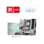 MSI B850M Gaming Plus WiFi AM5 Motherboard