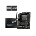 MSI PRO Z790-P WiFi DDR5 Motherboard